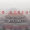 wps下横线电脑上怎么打出来